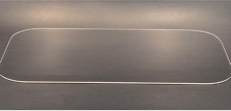 �������ʹ���-��Ӫ��ȫ,����һ·�ɳ�