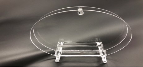 �������ʹ���-��Ӫ��ȫ,����һ·�ɳ�