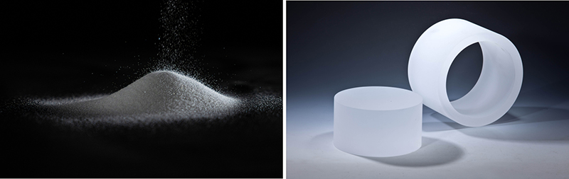 �������ʹ���-��Ӫ��ȫ,����һ·�ɳ�