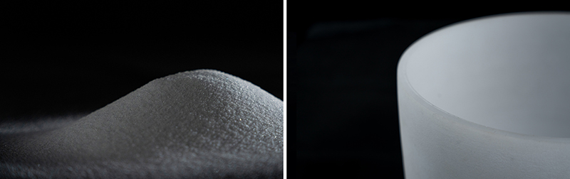 �������ʹ���-��Ӫ��ȫ,����һ·�ɳ�