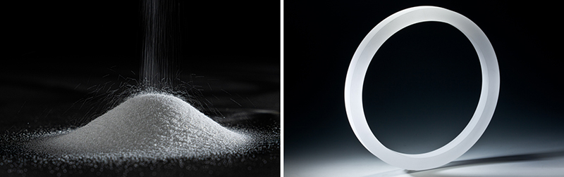 �������ʹ���-��Ӫ��ȫ,����һ·�ɳ�