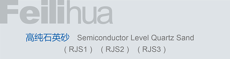 �������ʹ���-��Ӫ��ȫ,����һ·�ɳ�