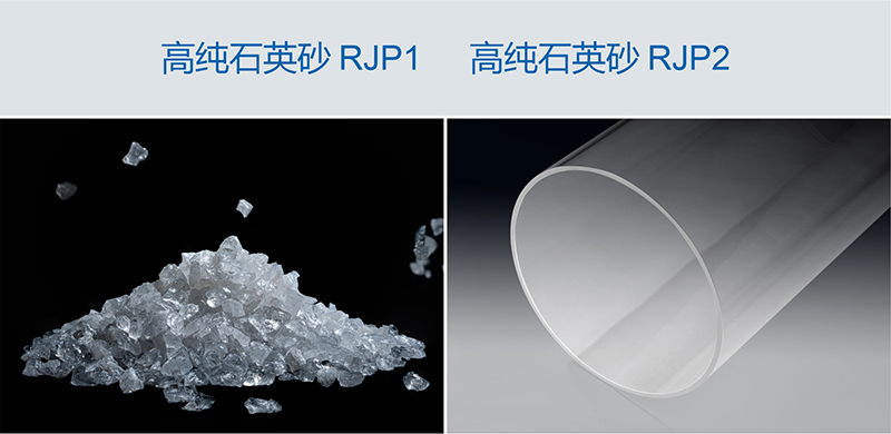 �������ʹ���-��Ӫ��ȫ,����һ·�ɳ�