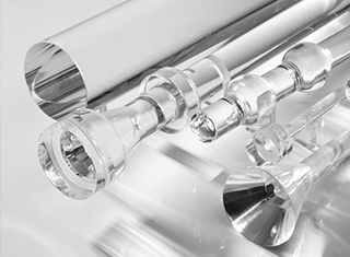 �������ʹ���-��Ӫ��ȫ,����һ·�ɳ�