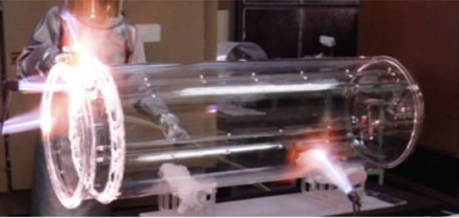 �������ʹ���-��Ӫ��ȫ,����һ·�ɳ�