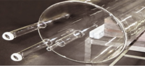 �������ʹ���-��Ӫ��ȫ,����һ·�ɳ�