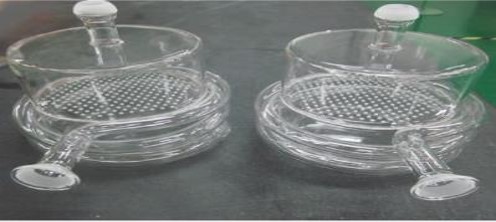 �������ʹ���-��Ӫ��ȫ,����һ·�ɳ�