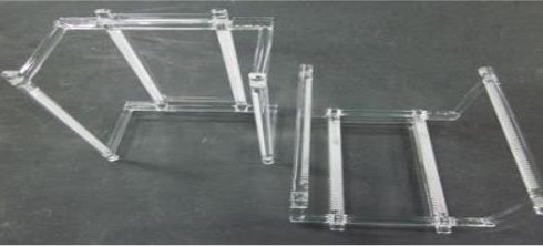 �������ʹ���-��Ӫ��ȫ,����һ·�ɳ�