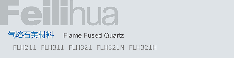 �������ʹ���-��Ӫ��ȫ,����һ·�ɳ�