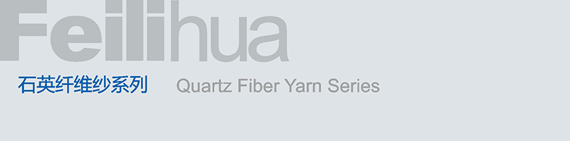 �������ʹ���-��Ӫ��ȫ,����һ·�ɳ�