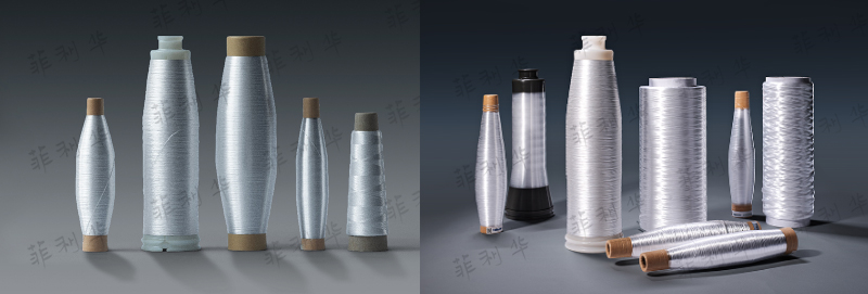 �������ʹ���-��Ӫ��ȫ,����һ·�ɳ�