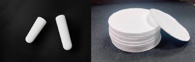 �������ʹ���-��Ӫ��ȫ,����һ·�ɳ�