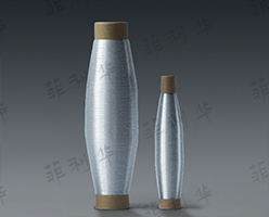 4 ��ά ��ϸʯӢ��άɴ FUQC - 248-200 ����.jpg