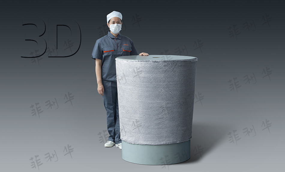 �������ʹ��� ʯӢ��ά  - ���� (21) - ���� ����.jpg