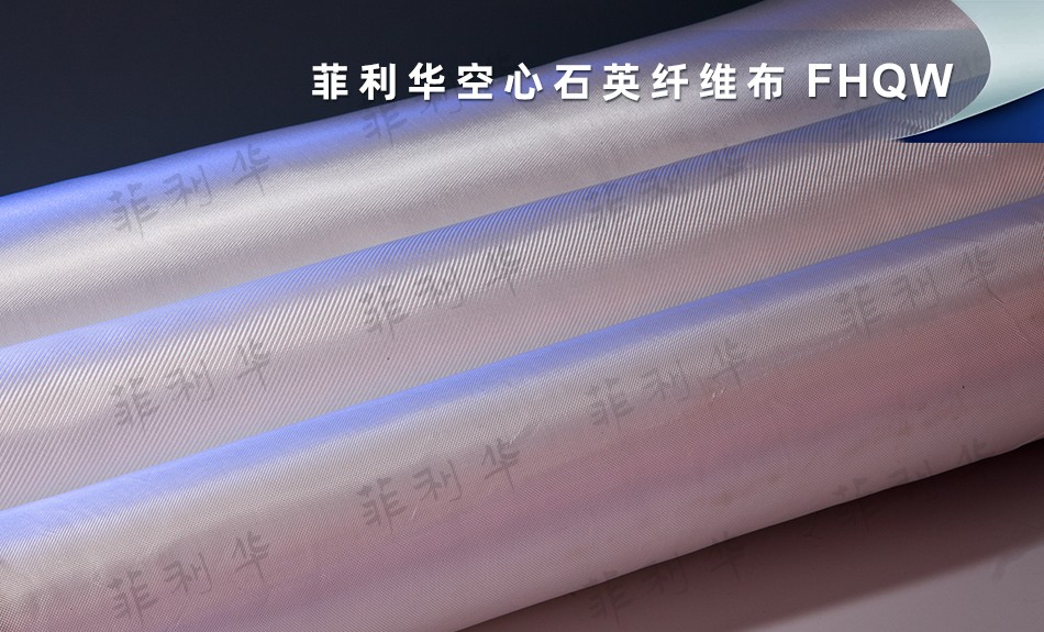 10 ��ά ����ʯӢ��ά�� FHQW ����.jpg