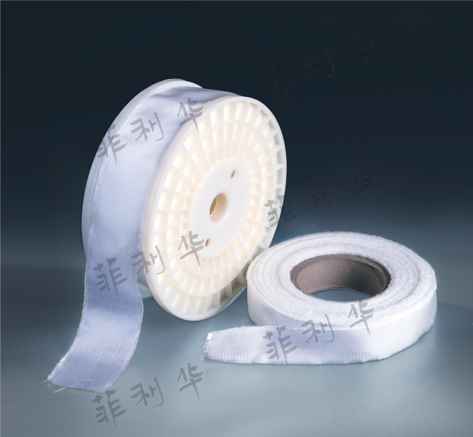 15 ��ά ʯӢ��ά�� FQT1.jpg