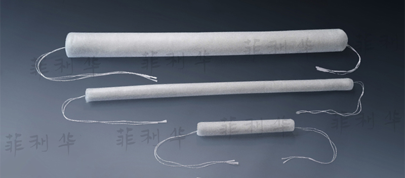 17 ʯӢ���� FSWS (17) - ��ͼ ����.jpg