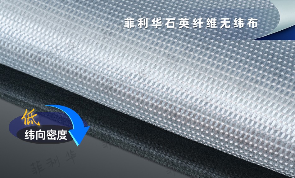 ʯӢ��ά��γ�� (14)1  ����.jpg