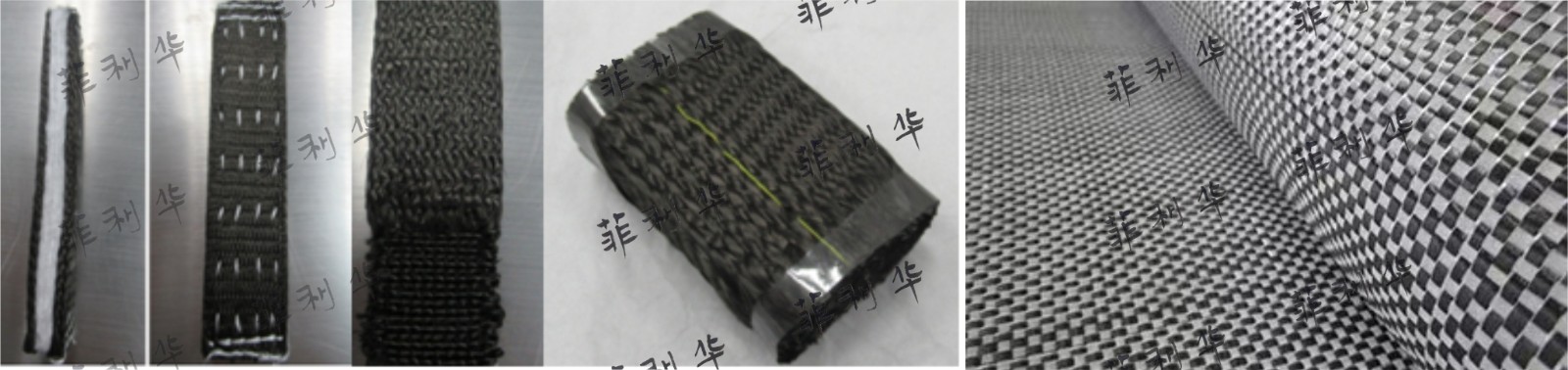 26 �������ʹ��� ���֯��1.jpg