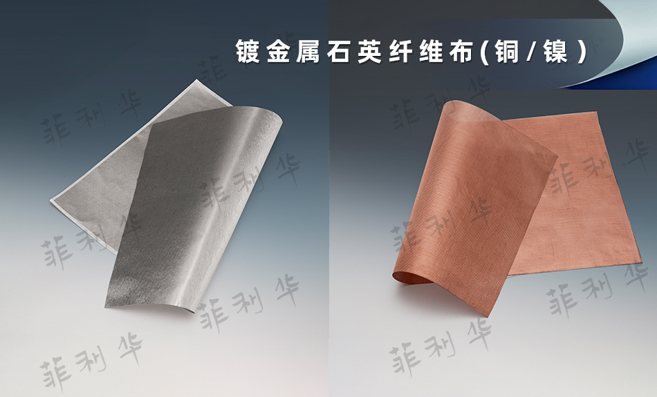 �������ʹ��� ʯӢ��ά  - ���� (15) ����.jpg